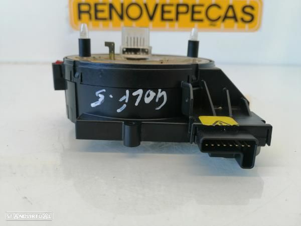 Fita Airbag Volkswagen Golf V (1K1) - 2