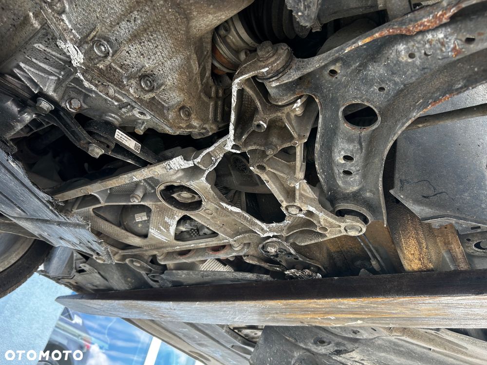 Audi A3 Sportback - 16