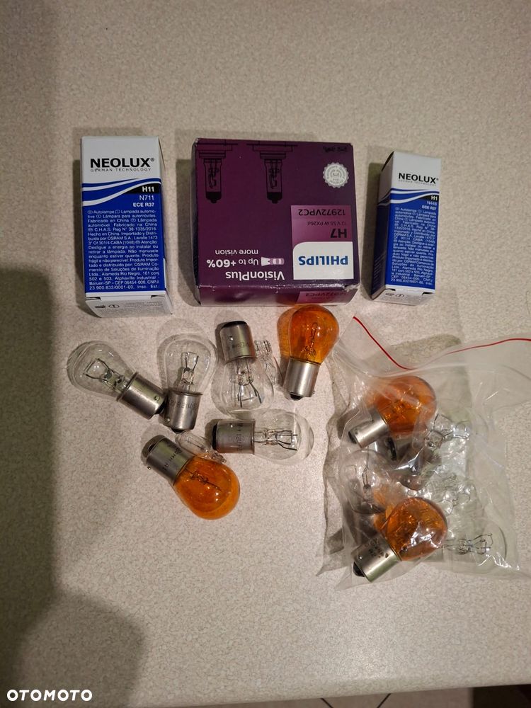 Ford Fiesta 1.25 Gold X - 19