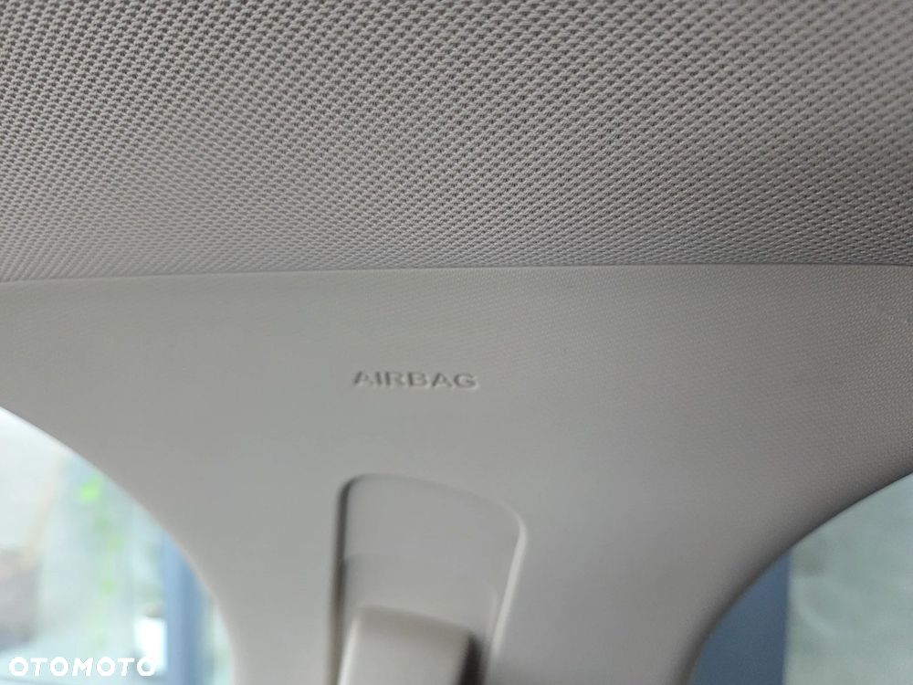 Ford Mondeo 2.0 EcoBlue Business Edition - 38