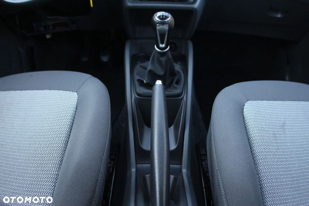 Seat Ibiza - 29
