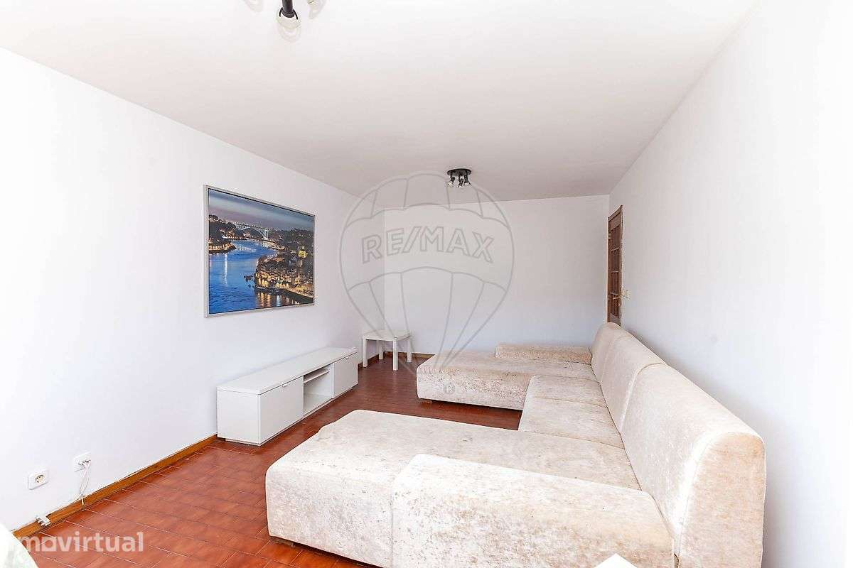 Apartamento T2 para arrendamento - Grande imagem: 4/24