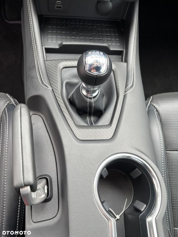 Ford Mustang 5.0 Ti-VCT V8 GT - 29