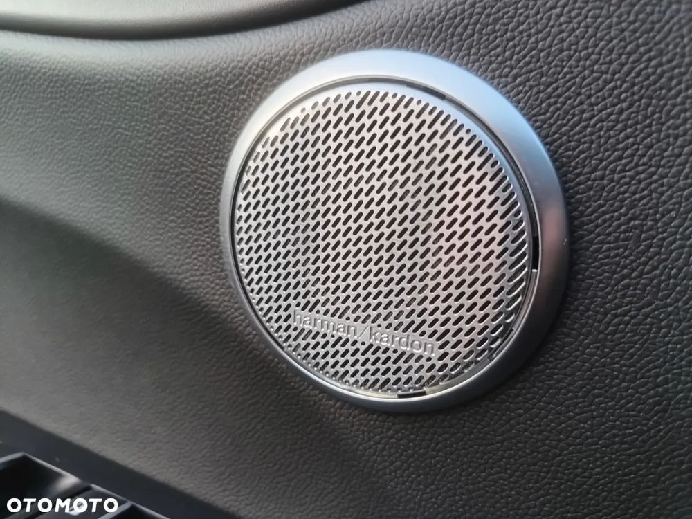 Alfa Romeo Giulia 2.0 Turbo Veloce Q4 - 14