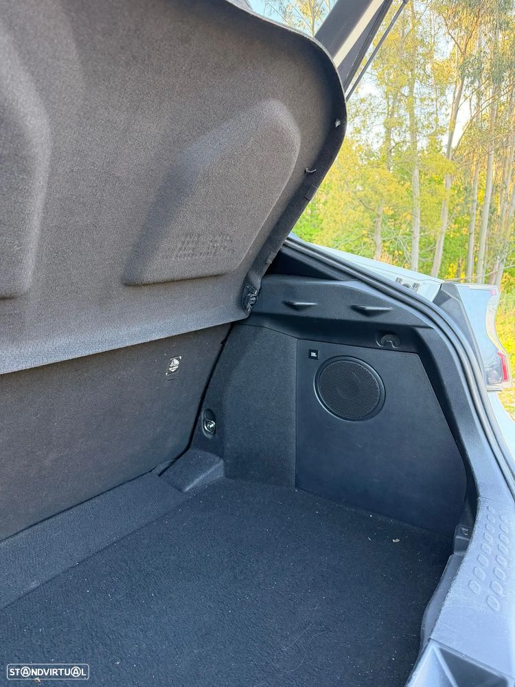 Toyota C-HR 1.8 HSD Exclusive+P.Luxury - 12