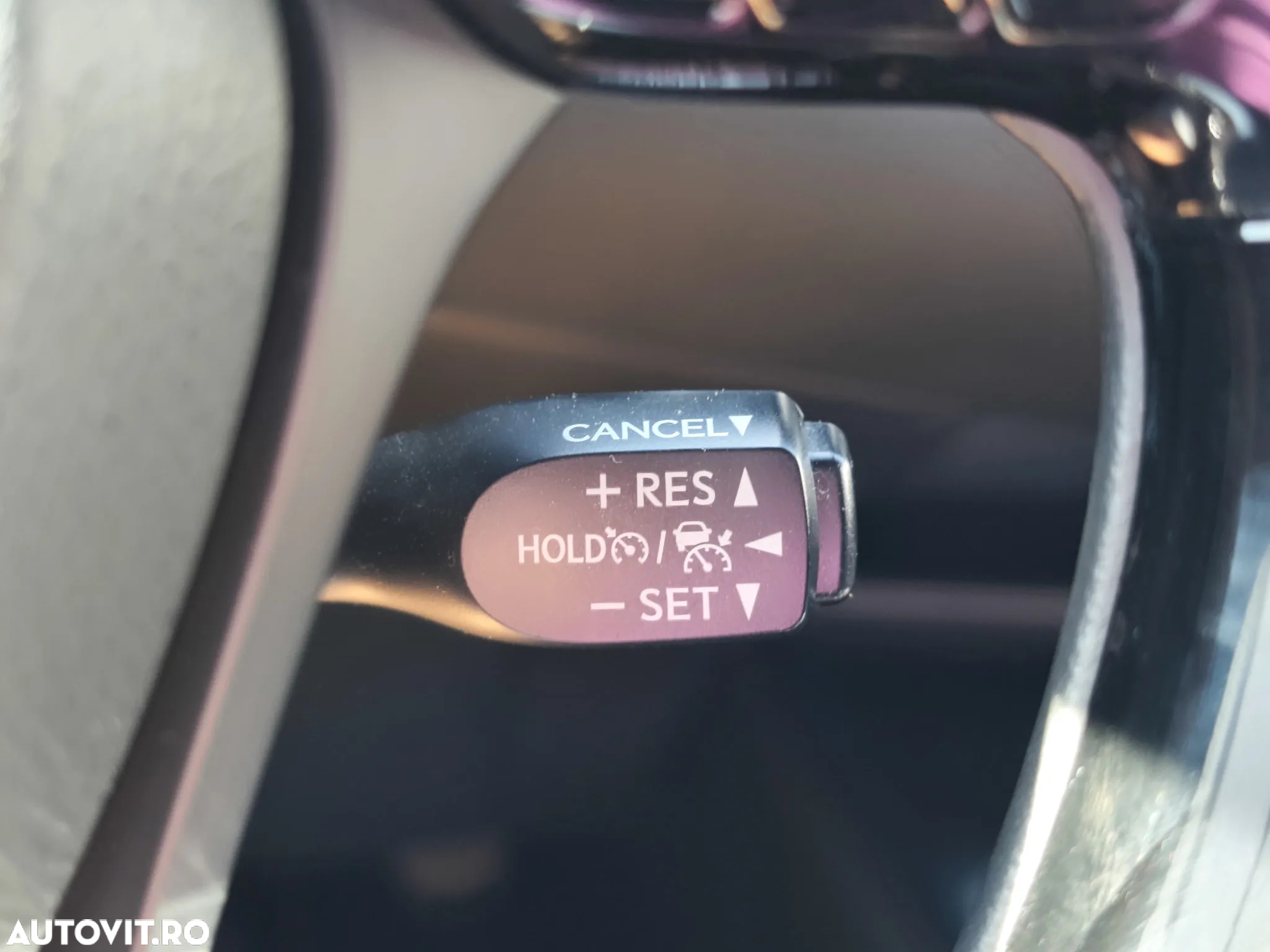 Toyota C-HR - 27