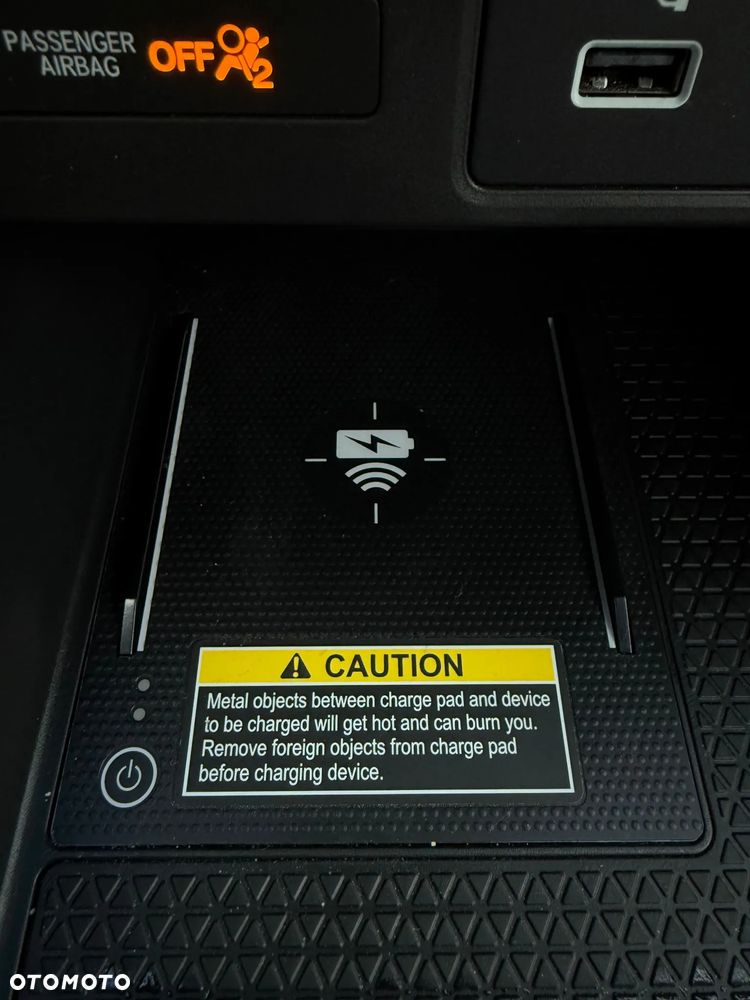 Honda CR-V - 14