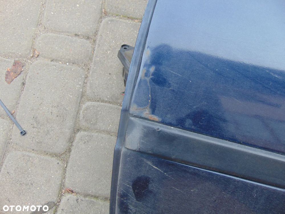 Karoseria BMW e39 Kombi ceny w opisie - 15