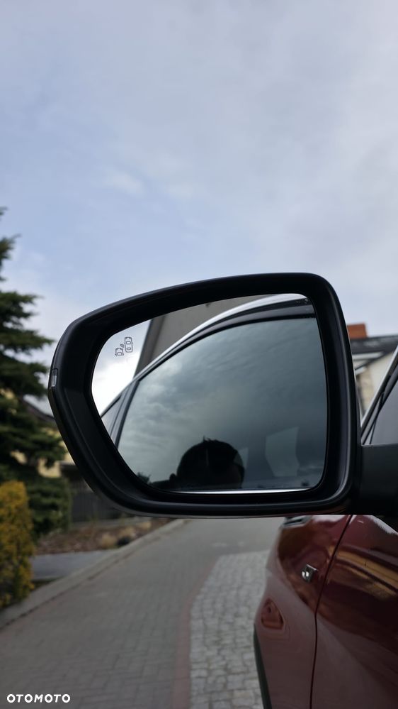 Peugeot 3008 1.5 BlueHDi GT S&S EAT8 - 15