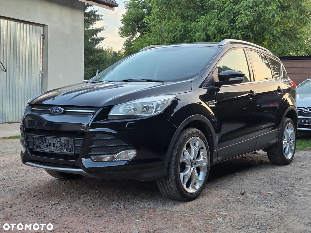 Ford Fiesta - 17