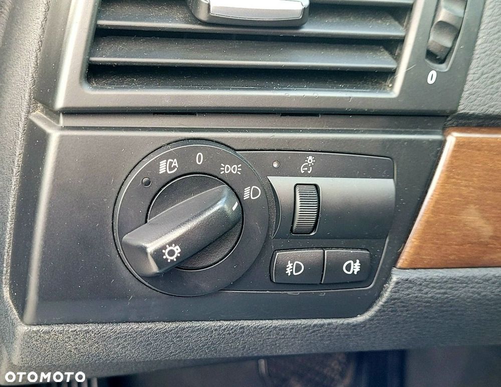 BMW X3 xDrive20d Edition Exclusive - 14