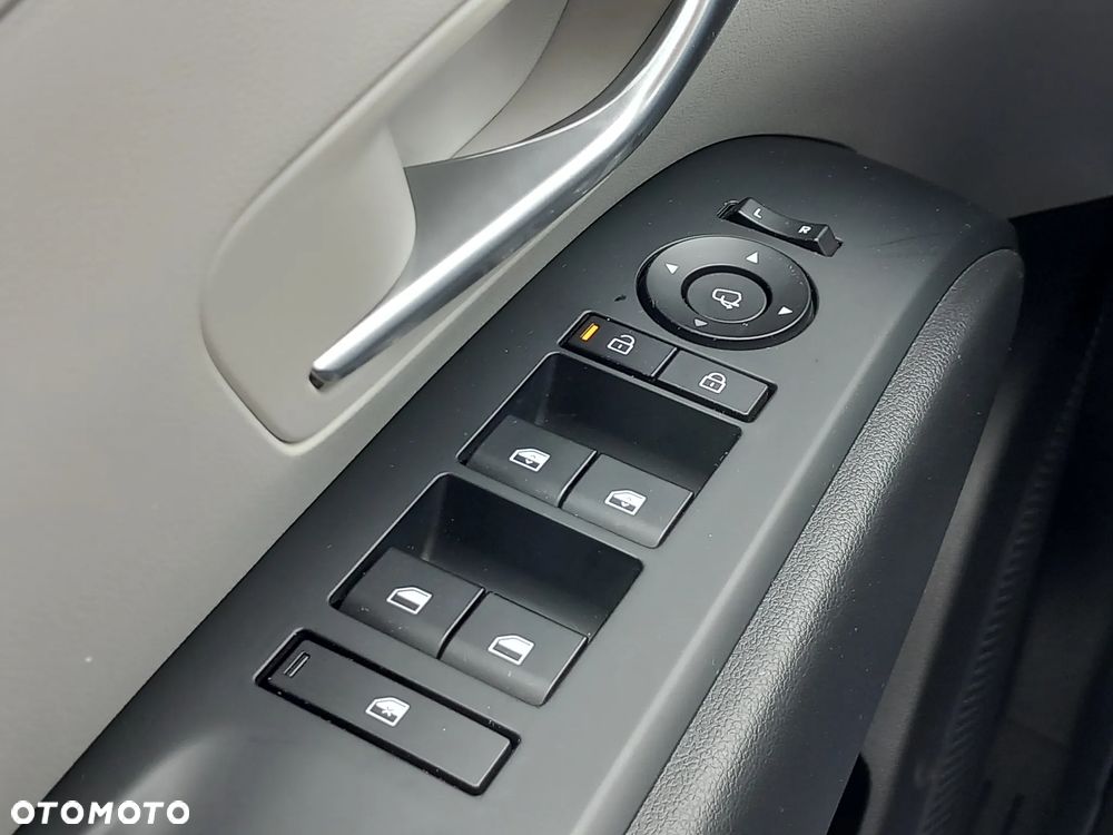 Hyundai Tucson 1.6 T-GDi Modern 2WD - 22