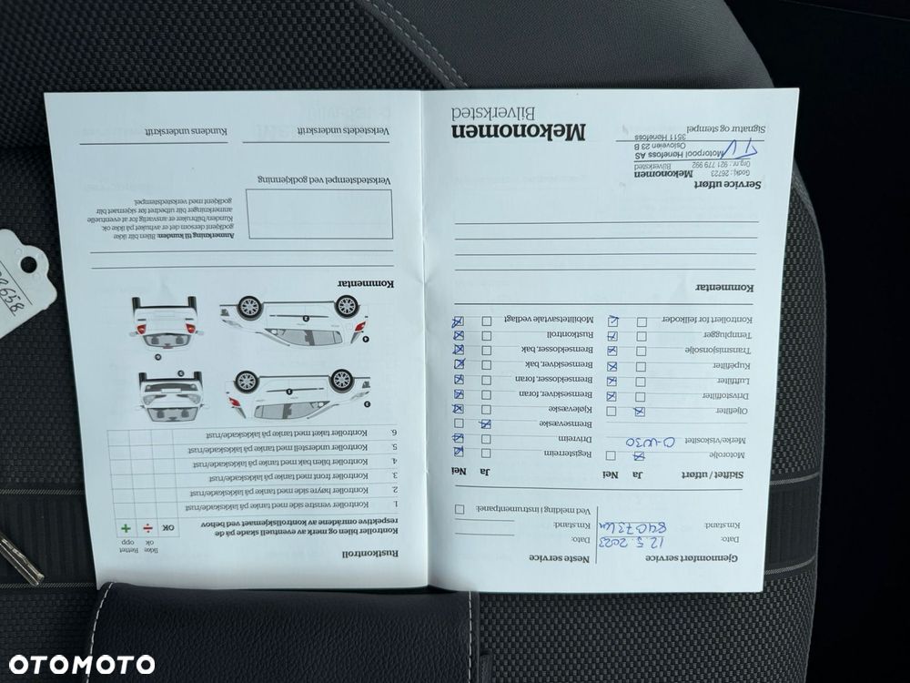 Volkswagen Polo 1.0 TSI DSG Highline - 33