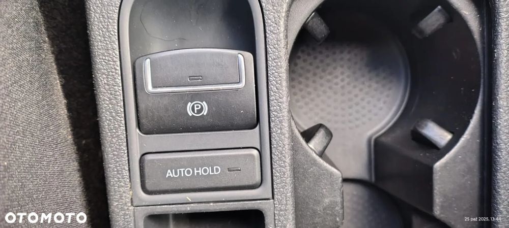 Volkswagen Tiguan 2.0 TDI BlueMot Trend&Fun - 24