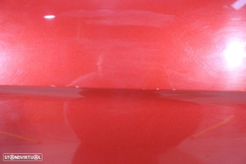 Porta Frente Direita Mitsubishi Lancer Viii Sportback (Cx_A)  Porta Fr - 6