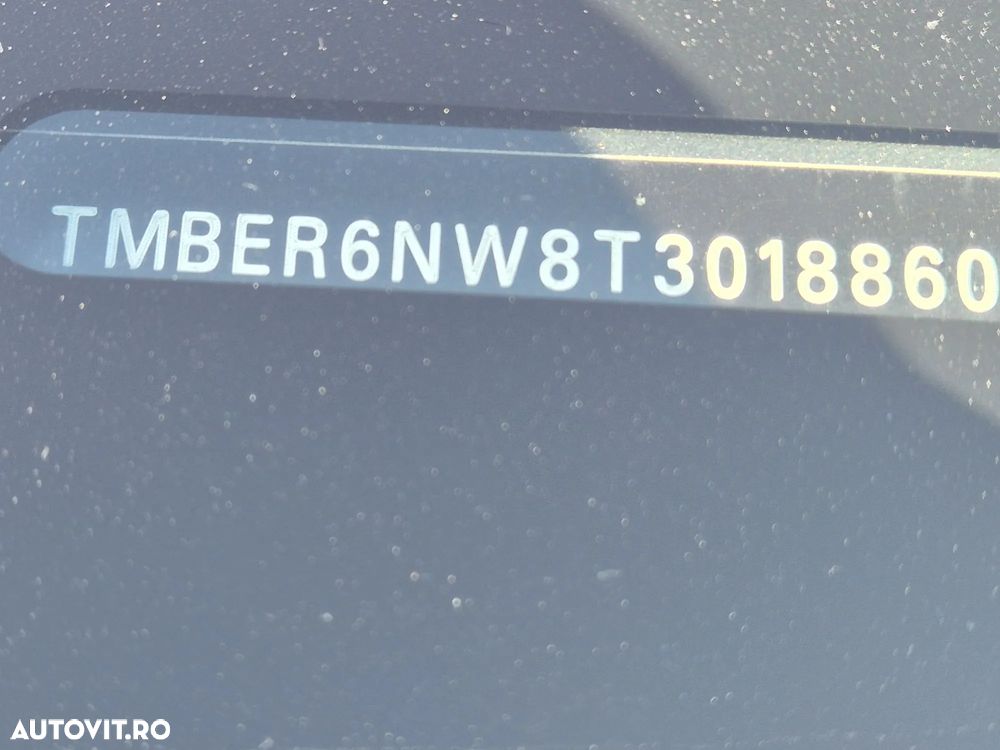 Skoda Scala 1.0 TSI 110 CP DSG Selection - 25