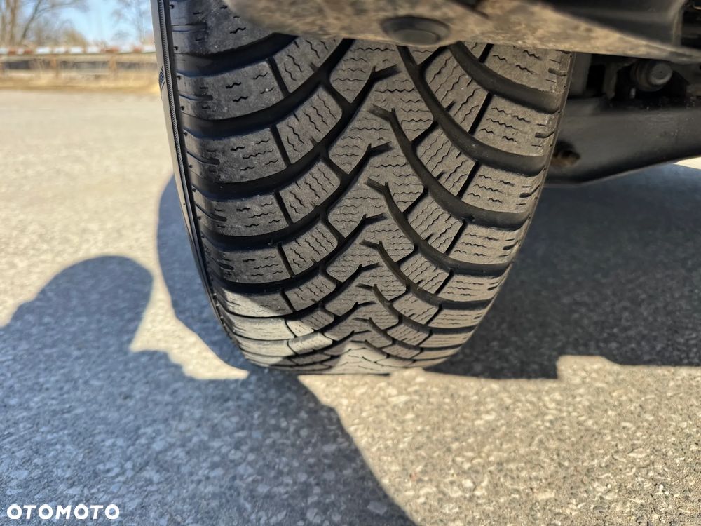 Mitsubishi ASX 2.0 2WD CVT Intro Edition+ - 28