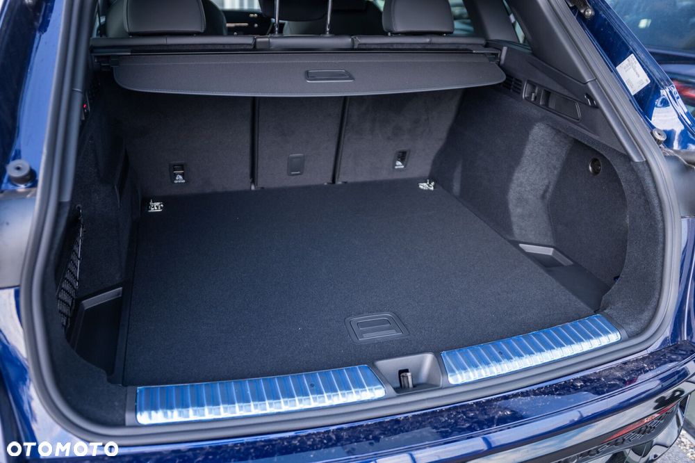 Audi Q5 TDI mHEV 150 kW Quattro S tronic - 10