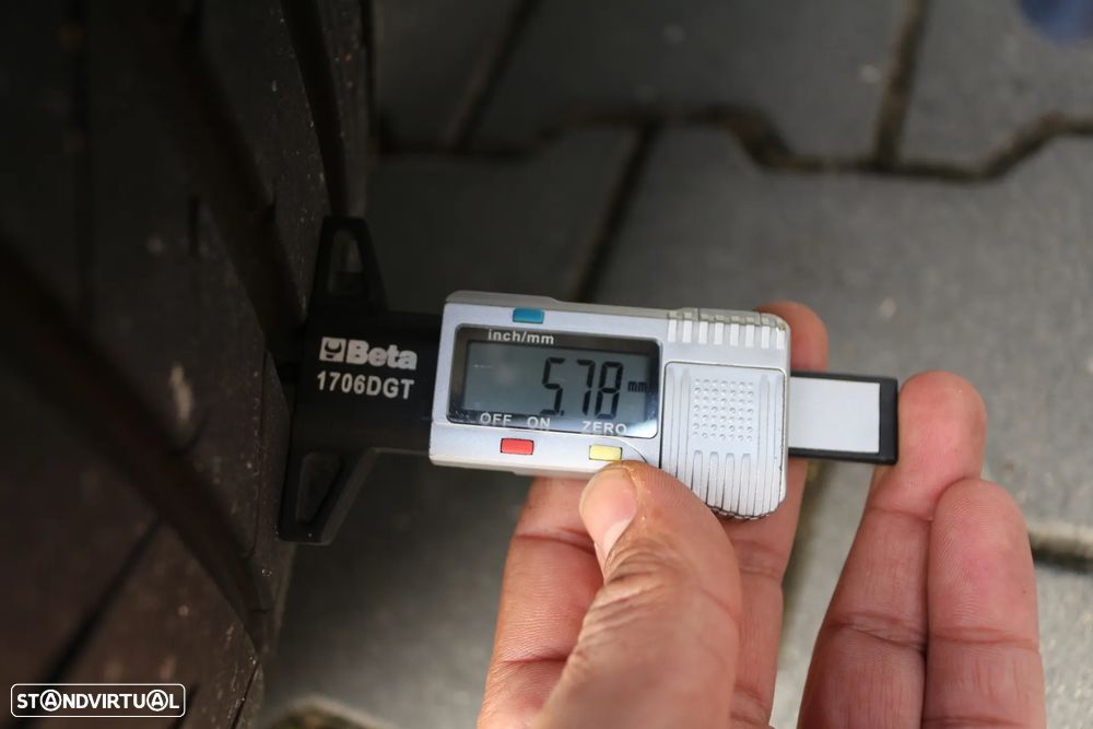 BMW 225 d Coupe Pack M Auto - 34