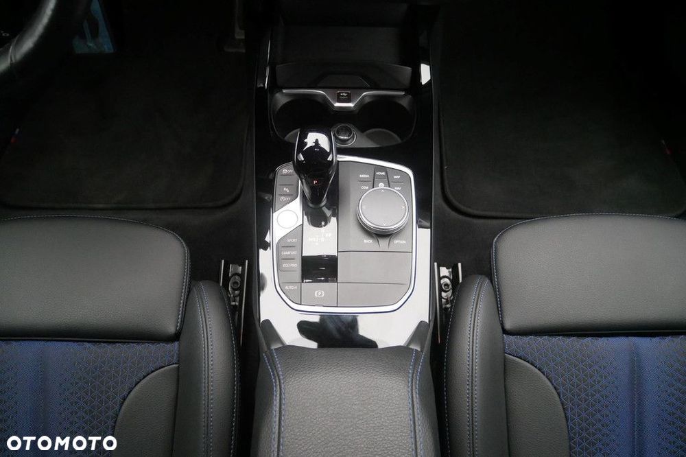 BMW Seria 2 - 11