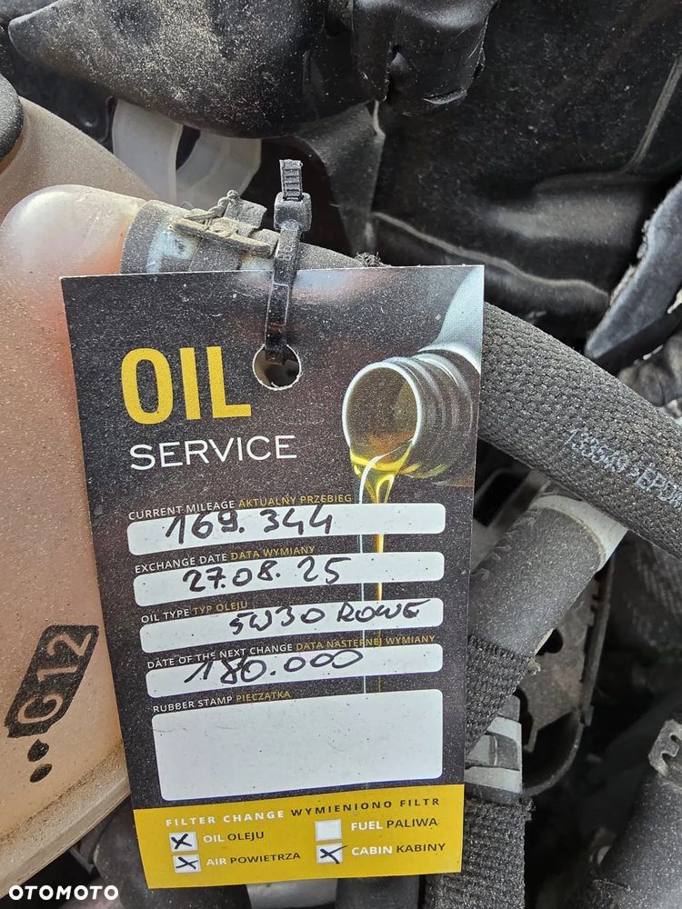 Audi RS Q3 2.5 TFSI quattro S tronic - 15