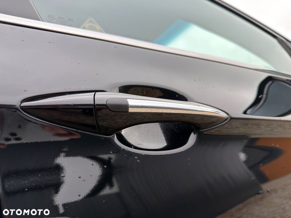 Hyundai i40 1.7 CRDi Comfort + - 36