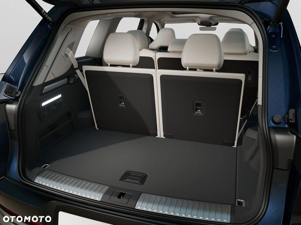 Audi Q9 - 34