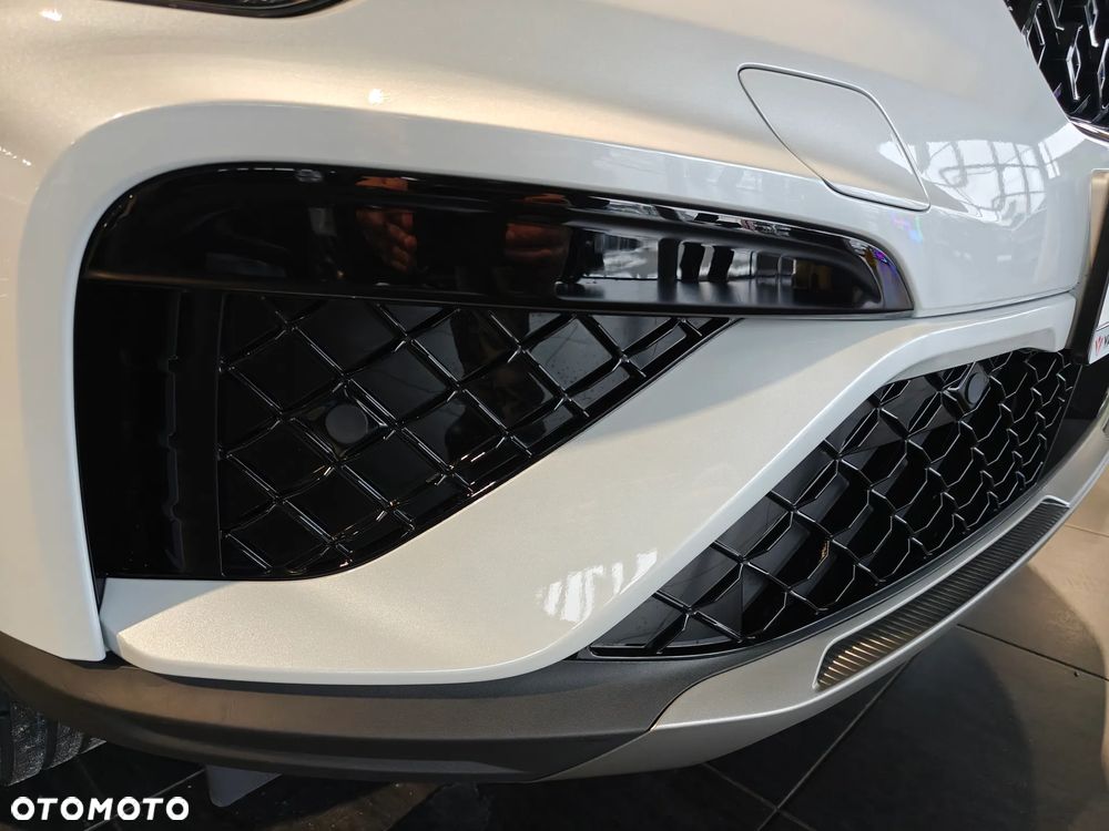 Renault Arkana 1.6 E-TECH Techno MMT - 4