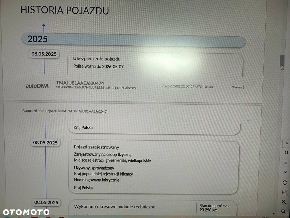 Hyundai ix35 1.6 2WD 5 Star Edition - 36