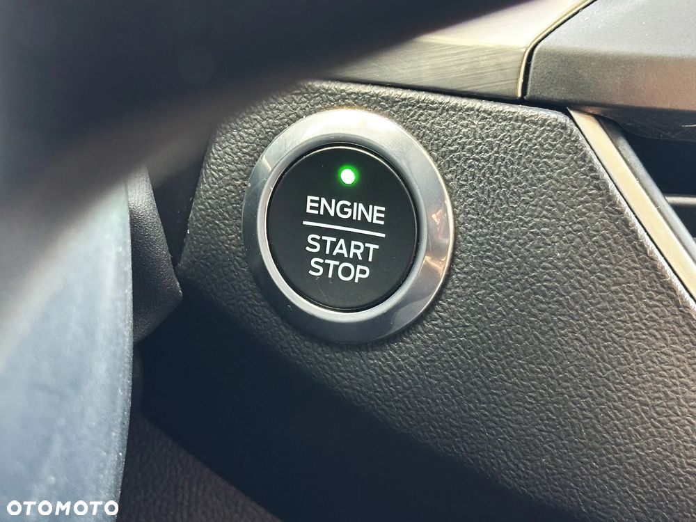 Ford Focus 1.5 EcoBlue Titanium - 16