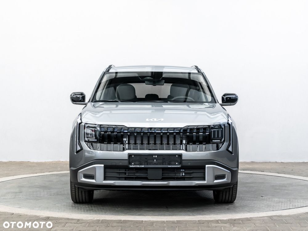 Kia Seltos 1.6 T-GDI L DCT - 11