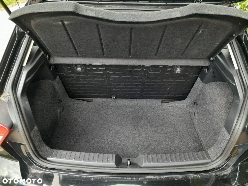 Seat Ibiza 1.0 TSI GPF Reference S&S - 29