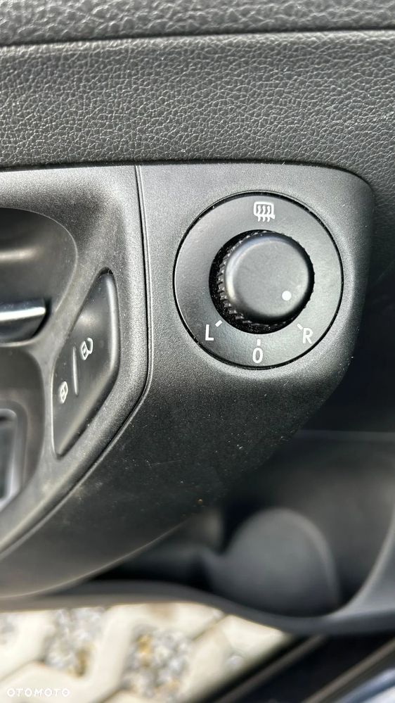 Volkswagen Polo 1.2 12V Sportline - 13