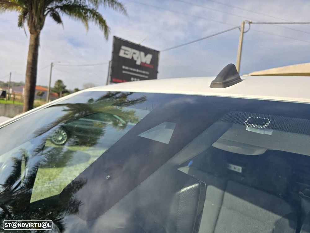 Citroën Berlingo 1.5 BlueHDi XL Club EAT8 - 13