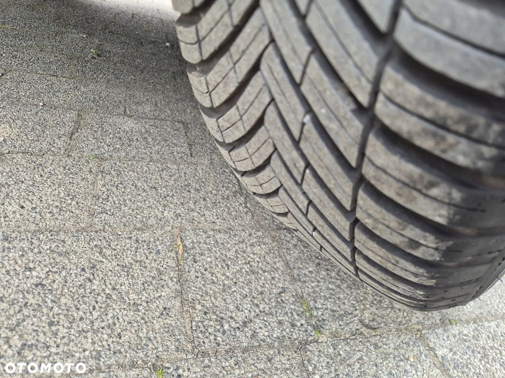 Skoda Karoq 1.0 TSI 4x2 Ambition - 17