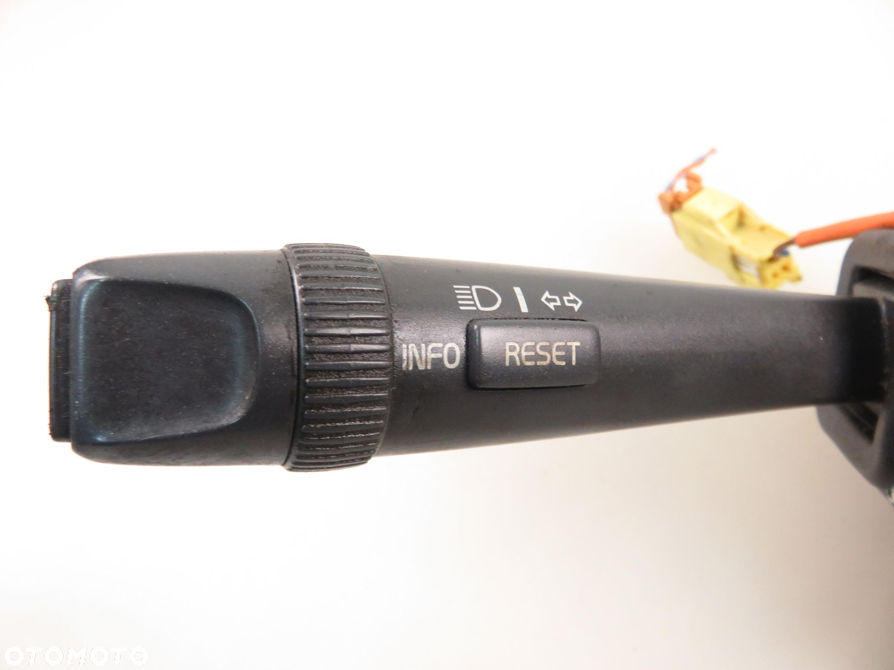 PRZEŁĄCZNIK ZESPOLONY VOLVO S80 I (TS, XY) 9472327 - 9