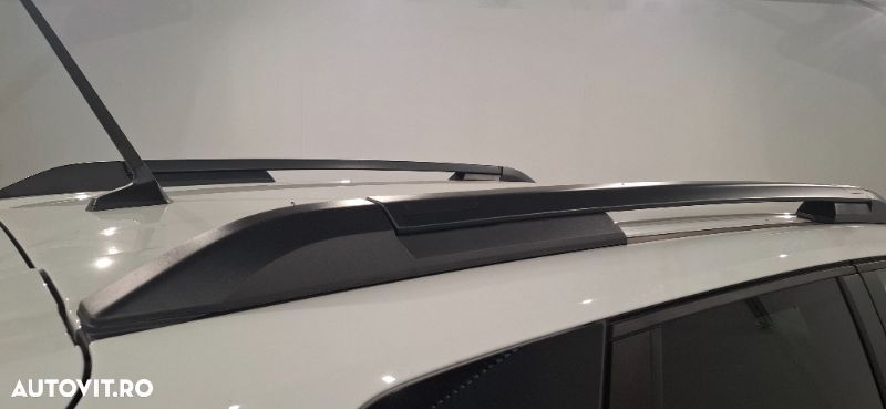 Dacia Duster - 19