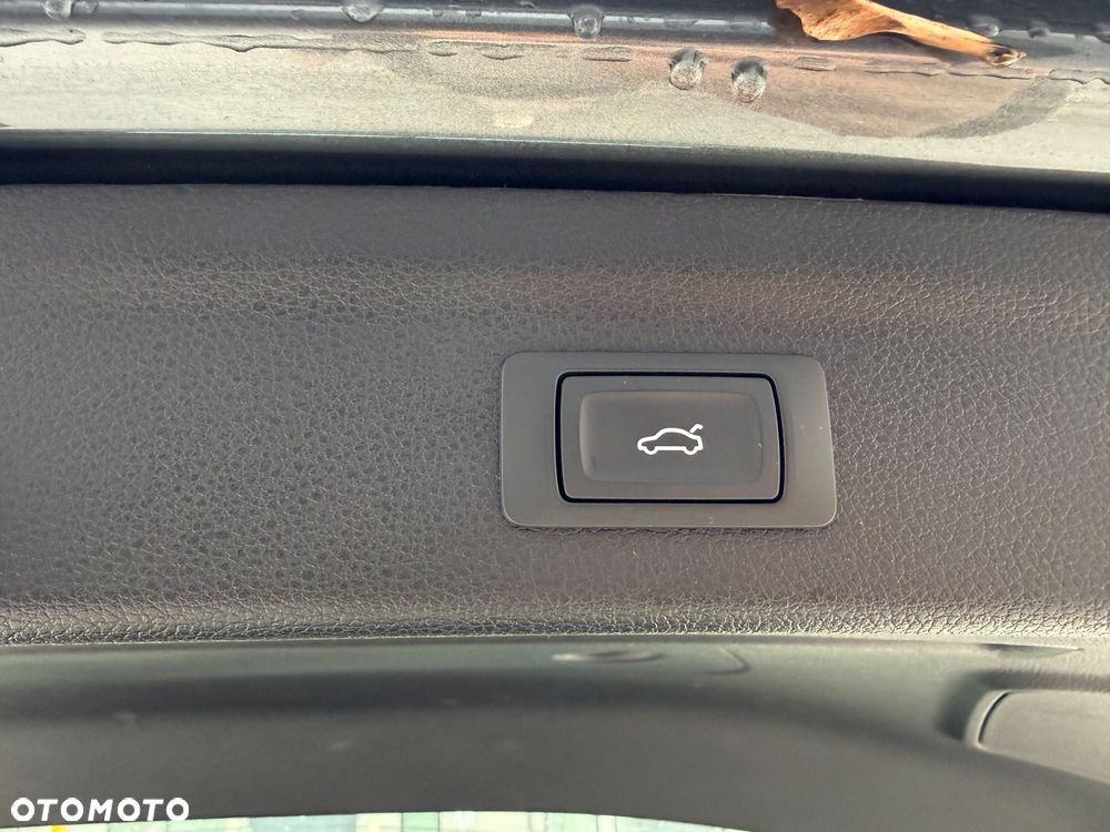 Audi Q3 35 TFSI S tronic - 29