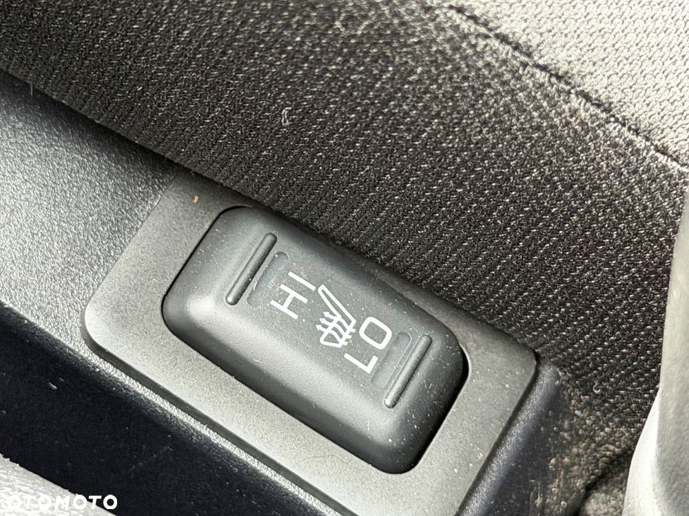 Mitsubishi ASX 1.6 2WD Diamant Edition+ - 19