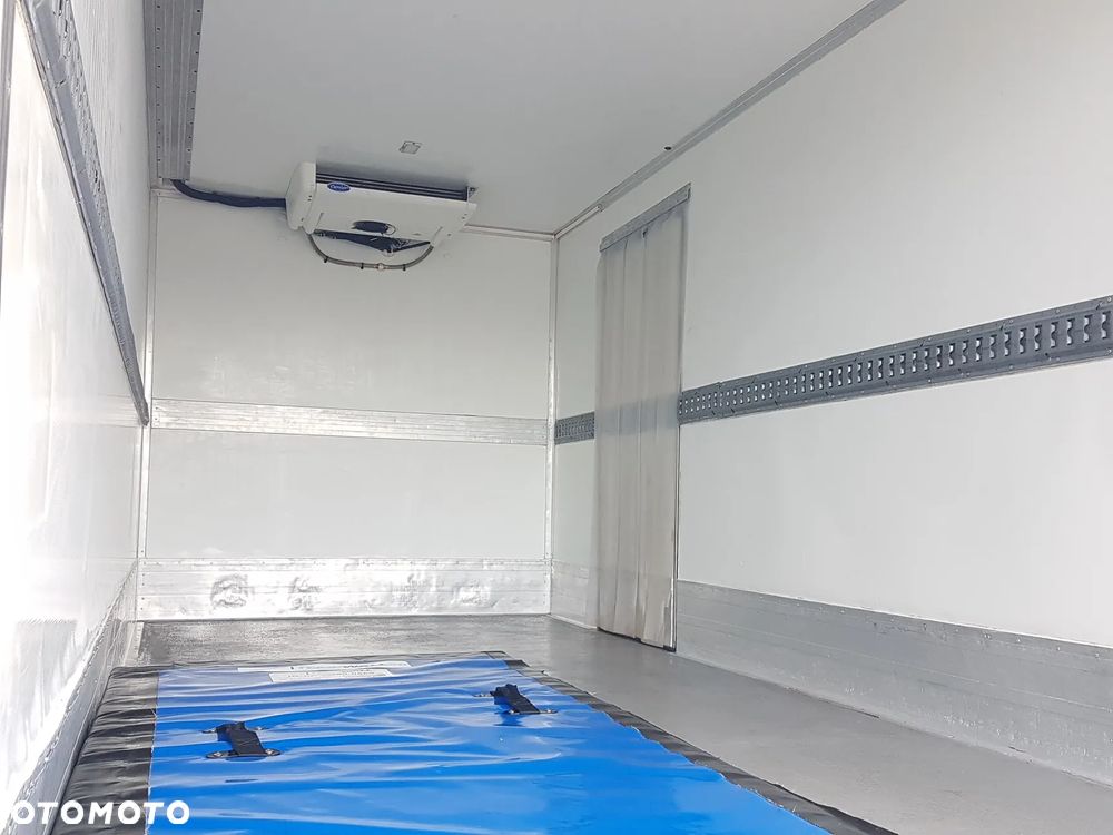 Iveco Daily 70-170 WINDA CHŁODNIA 10EP AGREGAT IZOTERMA - 33