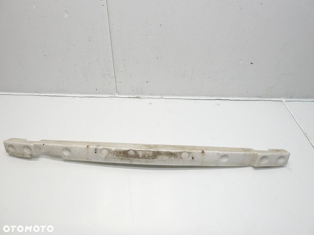ABSORBER ZDERZAKA PRZÓD NISSAN X-TRAIL T30 62090-EQ300 - 1