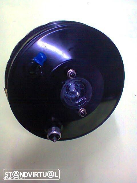 Servofreio Servo Freio novo Opel Campo 2.5d td tfr54 tfs54 8970219421 - 2