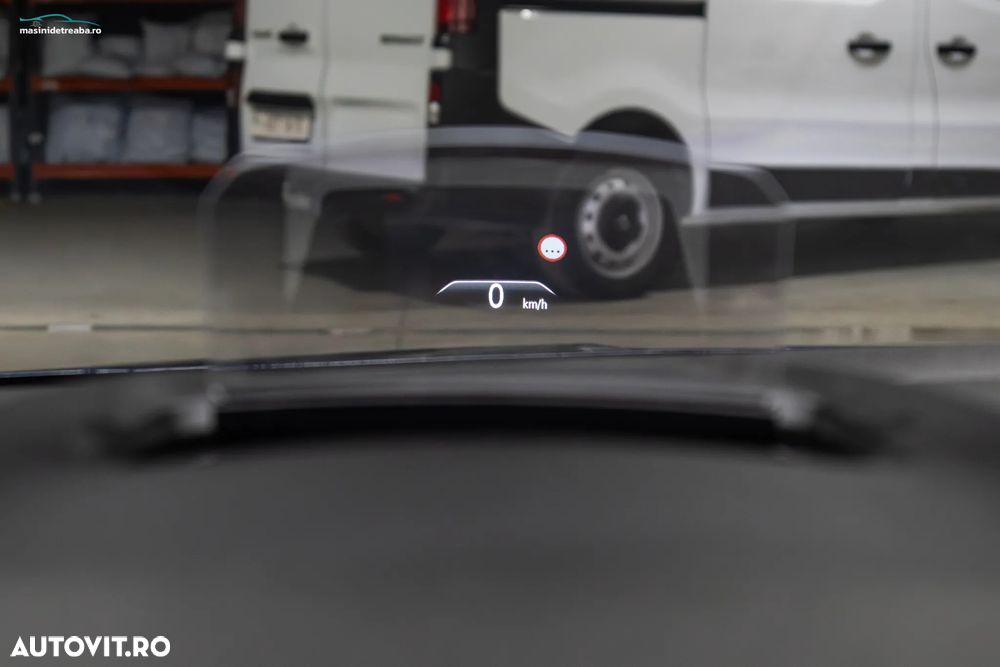Renault Megane - 20