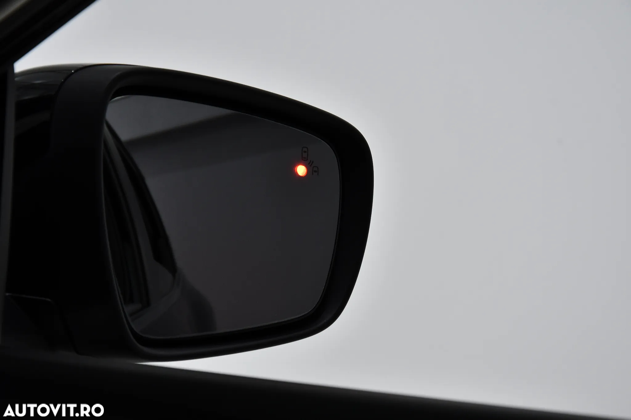 Renault Kadjar Energy dCi 130 Bose Edition - 17