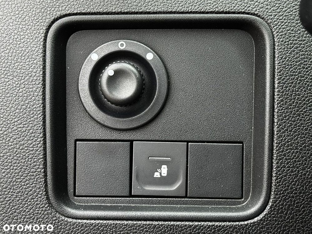 Dacia Duster 1.5 Blue dCi SL Extreme 4WD - 18
