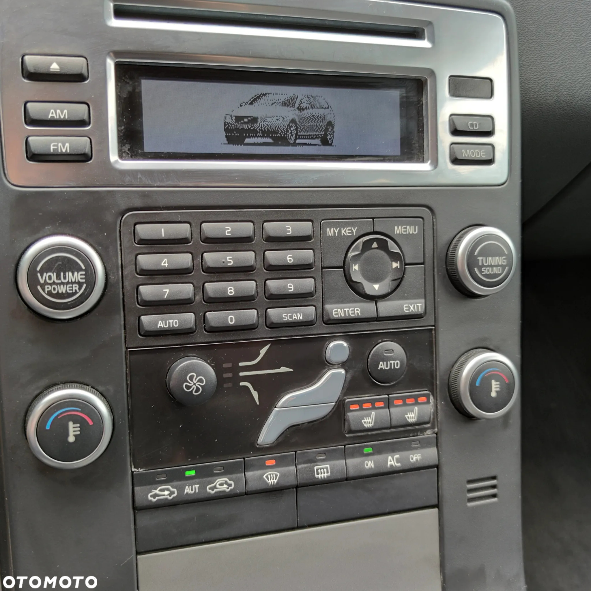 Volvo V70 2.0 - 20