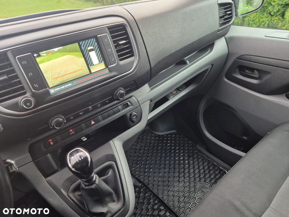 Fiat Scudo - 5