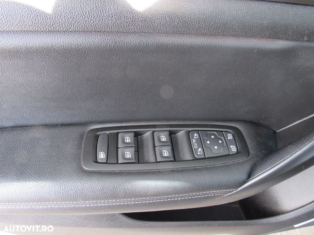 Renault Megane Energy dCi Intens - 29