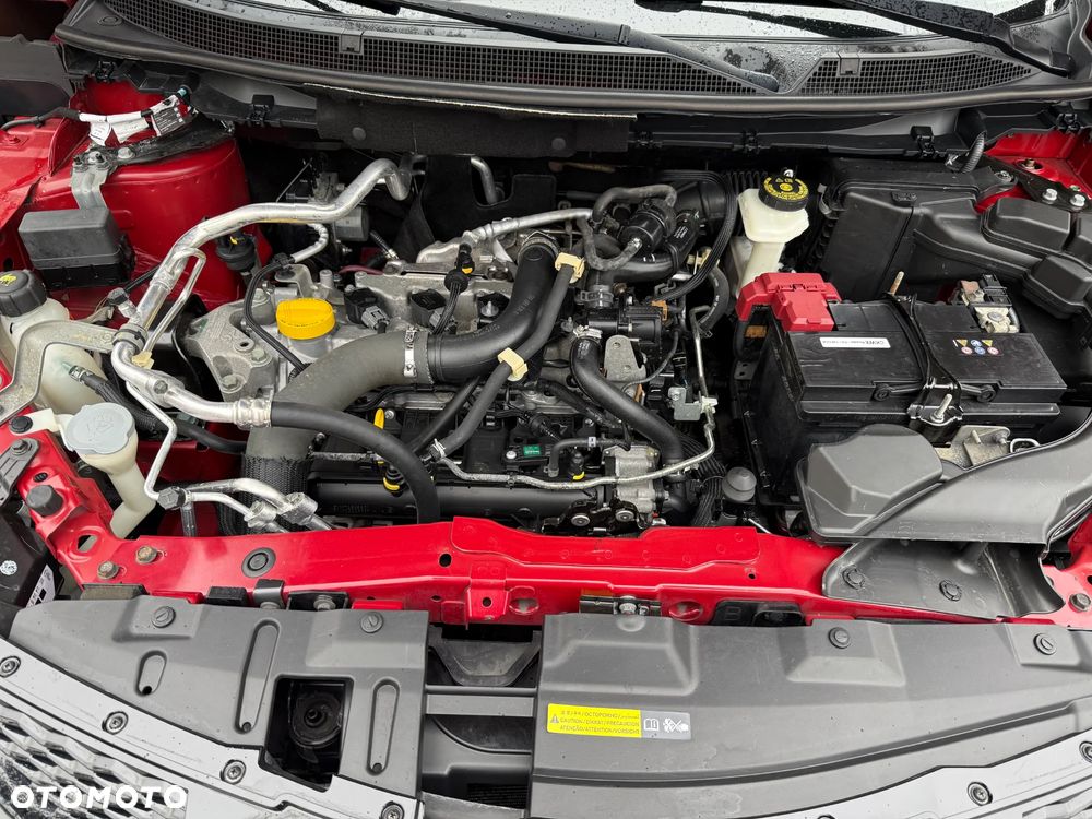 Nissan Qashqai - 34