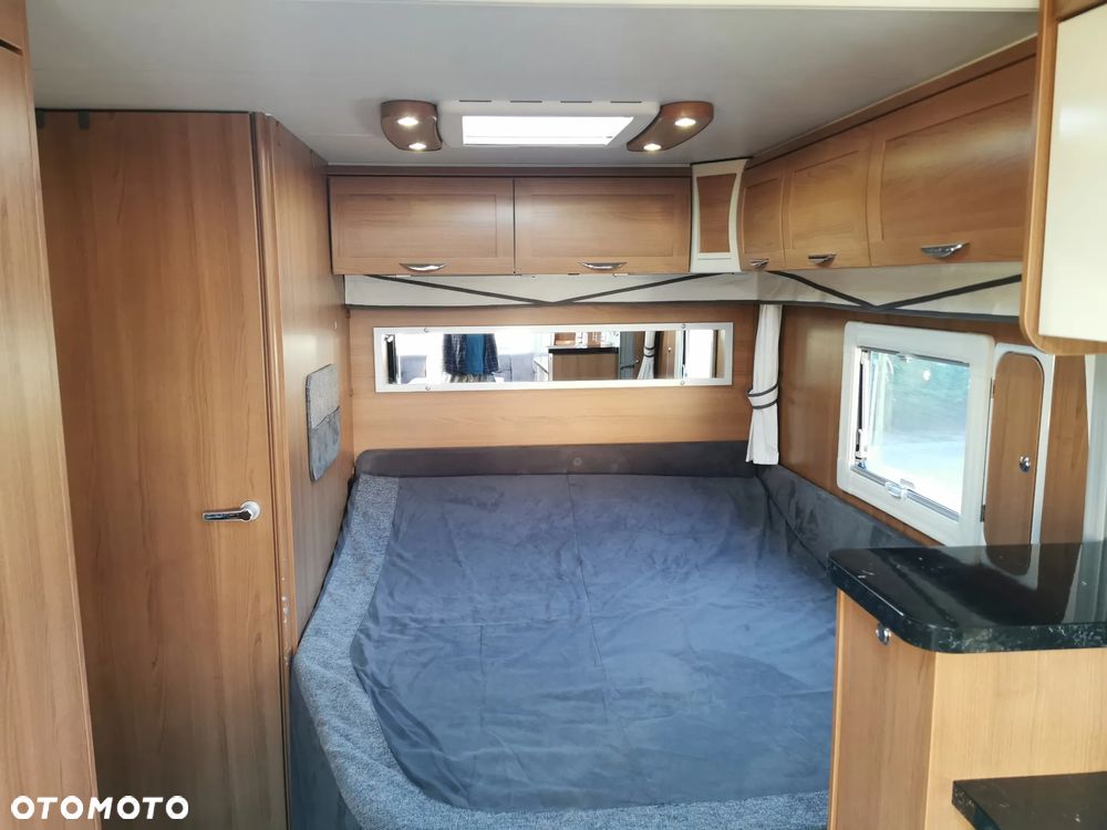 LMC Scandica 551 - 13